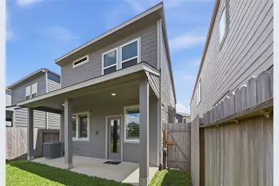 8412 Arden Valley Lane, Houston, TX 77063 - Photo 29