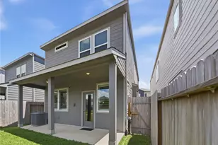 8412 Arden valley Ln, Houston, TX 77063 - Photo 29