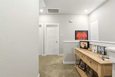 8412 Arden Valley Lane, Houston, TX 77063 - Photo 15