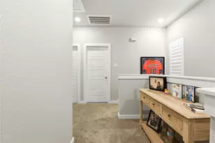 8412 Arden valley Ln, Houston, TX 77063 - Photo 15