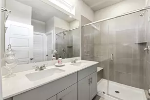 8412 Arden valley Ln, Houston, TX 77063 - Photo 19