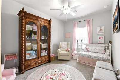 8412 Arden Valley Lane, Houston, TX 77063 - Photo 21