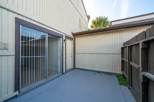 7847 Green Lawn Dr, Houston, TX 77088 - Photo 23