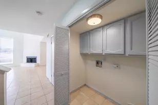 7847 Green Lawn Dr, Houston, TX 77088 - Photo 11