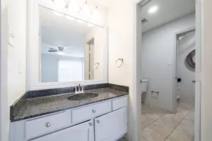 7847 Green Lawn Dr, Houston, TX 77088 - Photo 11
