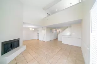 7847 Green Lawn Dr, Houston, TX 77088 - Photo 3