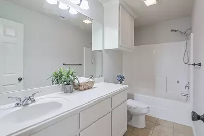 2915 Horseback Court, College Station, TX 77845 - Photo 29