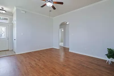 2915 Horseback Court, College Station, TX 77845 - Photo 9