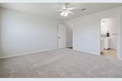 2915 Horseback Court, College Station, TX 77845 - Photo 21