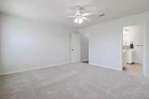 2915 Horseback Ct, College Station, TX 77845 - Photo 21