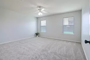 2915 Horseback Ct, College Station, TX 77845 - Photo 19