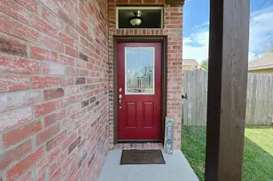 2915 Horseback Ct, College Station, TX 77845 - Photo 5