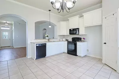 2915 Horseback Court, College Station, TX 77845 - Photo 15