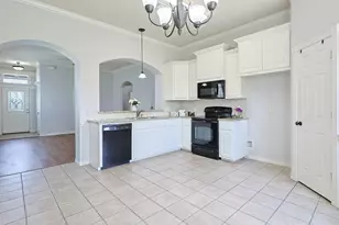 2915 Horseback Ct, College Station, TX 77845 - Photo 15