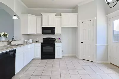 2915 Horseback Court, College Station, TX 77845 - Photo 13