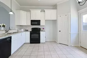 2915 Horseback Ct, College Station, TX 77845 - Photo 13