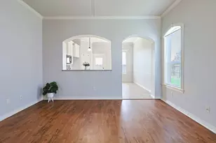 2915 Horseback Ct, College Station, TX 77845 - Photo 11