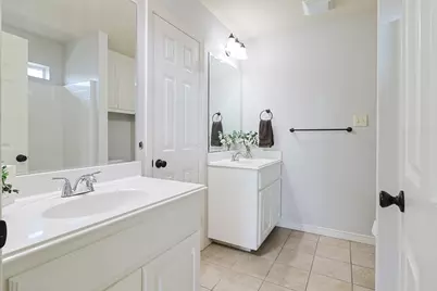 2915 Horseback Court, College Station, TX 77845 - Photo 25