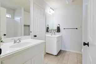 2915 Horseback Ct, College Station, TX 77845 - Photo 25