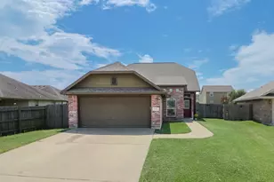 2915 Horseback Ct, College Station, TX 77845 - Photo 3