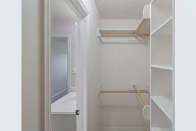 2915 Horseback Court, College Station, TX 77845 - Photo 27