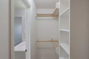 2915 Horseback Ct, College Station, TX 77845 - Photo 27