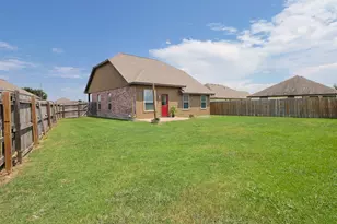 2915 Horseback Ct, College Station, TX 77845 - Photo 33
