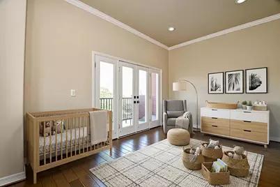 718 Roy Street, Houston, TX 77007 - Photo 25