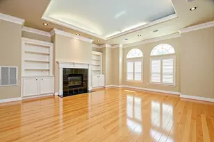 718 Roy St, Houston, TX 77007 - Photo 5
