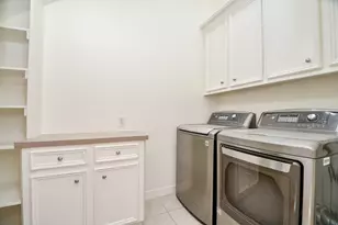 718 Roy St, Houston, TX 77007 - Photo 37