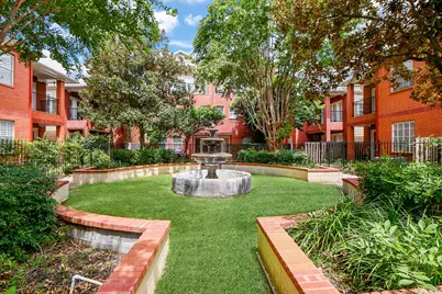 718 Roy Street, Houston, TX 77007 - Photo 41