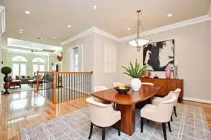 718 Roy St, Houston, TX 77007 - Photo 11