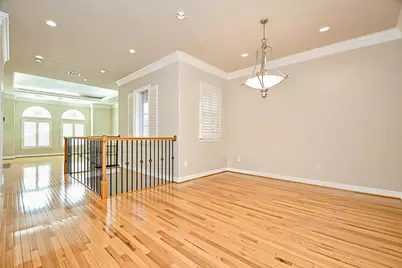 718 Roy Street, Houston, TX 77007 - Photo 13