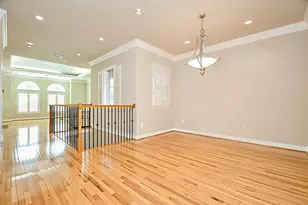 718 Roy St, Houston, TX 77007 - Photo 13