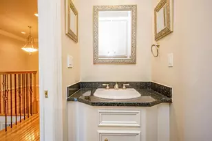 718 Roy St, Houston, TX 77007 - Photo 13