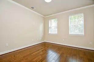 718 Roy St, Houston, TX 77007 - Photo 29