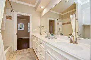 718 Roy St, Houston, TX 77007 - Photo 31