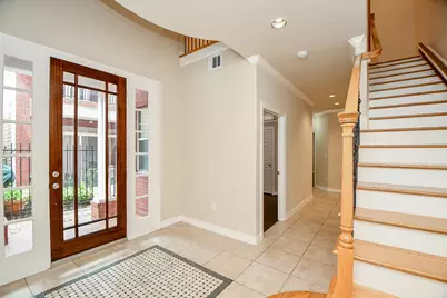 718 Roy Street, Houston, TX 77007 - Photo 3