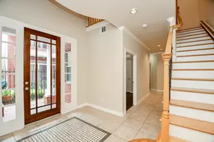 718 Roy St, Houston, TX 77007 - Photo 3