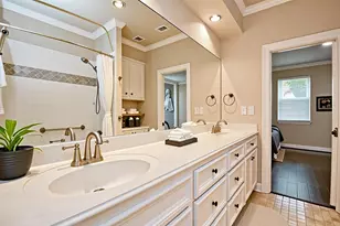 718 Roy St, Houston, TX 77007 - Photo 33