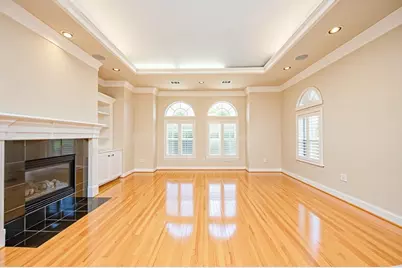 718 Roy Street, Houston, TX 77007 - Photo 5