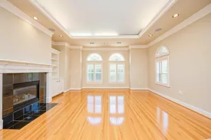 718 Roy St, Houston, TX 77007 - Photo 5