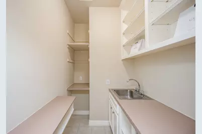 718 Roy Street, Houston, TX 77007 - Photo 29