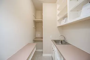 718 Roy St, Houston, TX 77007 - Photo 29