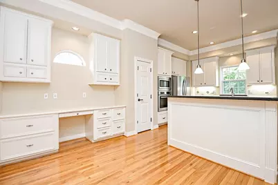 718 Roy Street, Houston, TX 77007 - Photo 15