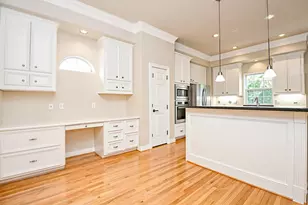 718 Roy St, Houston, TX 77007 - Photo 15