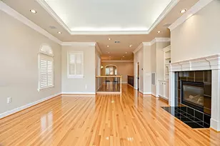 718 Roy St, Houston, TX 77007 - Photo 7