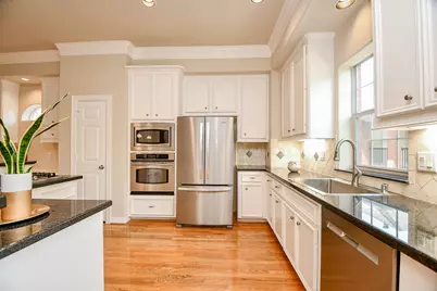 718 Roy Street, Houston, TX 77007 - Photo 17