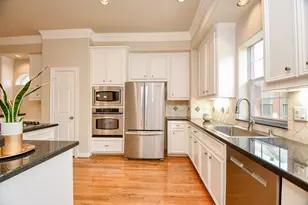 718 Roy St, Houston, TX 77007 - Photo 17