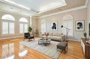 718 Roy St, Houston, TX 77007 - Photo 9